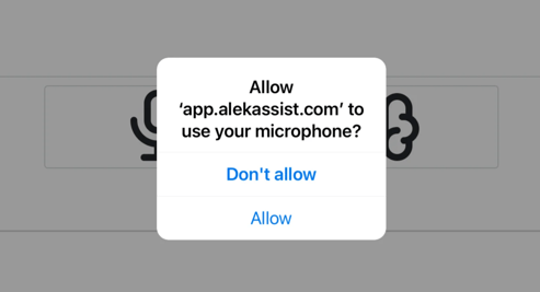 allow_mic