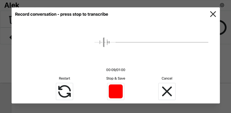 recording_modal